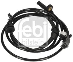 Febi Bilstein érzékelő, kerékfordulatszám FEBI BILSTEIN 188453 (188453)