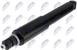 NTY amortizor NTY A-MS-023 (A-MS-023)