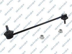 GSP Lacznik Stab. Przod L/p - centralcar - 34,14 RON