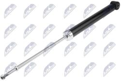 NTY amortizor NTY A-TY-014 (A-TY-014)