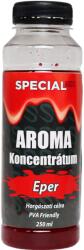 Speciál Mix Aroma koncentrátum Eper
