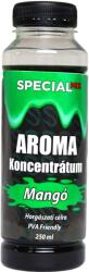 Speciál Mix Aroma koncentrátum Mangó
