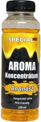 Speciál Mix ANANÁSZOS aroma koncentrátum