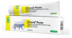 cp pharma Urocid Pasta, 100ml (73136858)