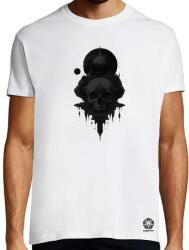 Magnolion Ayahuasca utazás v40 póló