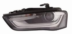 DEPO Far DEPO 446-1144LMLDHEM (446-1144LMLDHEM) - automobilus