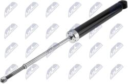 NTY amortizor NTY A-NS-010 (A-NS-010)