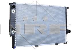 NRF hűtő, motorhűtés NRF 519589 (519589)