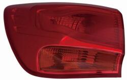 DEPO Lampa spate DEPO 223-1962R-UE (223-1962R-UE) - automobilus