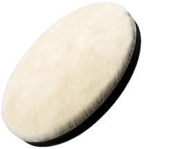 Flexipads Pad Blana Polish Abraziv Flexipads Pro-Wool, 160mm (PW650)