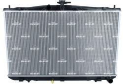 NRF Radiator, racire motor NRF 59081 - centralcar