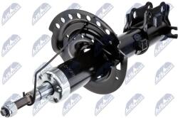 NTY amortizor NTY A-KA-315 (A-KA-315)