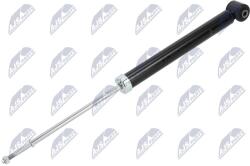 NTY amortizor NTY A-HY-528 (A-HY-528)