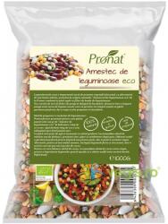 Pronat Amestec de Leguminoase Ecologic/Bio 1kg