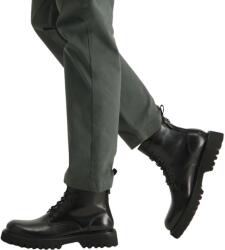 Steve Madden Ghete Steve Madden Gerald pentru barbati