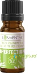 Elemental Imperfections - Amestec de Uleiuri Esentiale 10ml