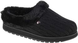 Skechers Keepsakes - Ice Angel Negru