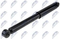 NTY amortizor NTY A-DA-006 (A-DA-006)