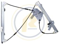 Ac Rolcar Mecanism actionare geam Ac Rolcar 01.7701 (01.7701)