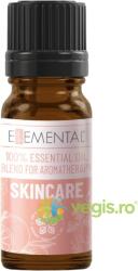 Elemental Skincare - Amestec de Uleiuri Esentiale 10ml