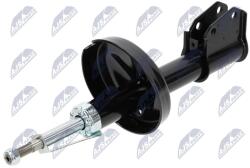 NTY amortizor NTY A-RE-008 (A-RE-008)