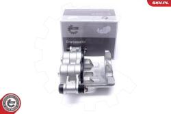 ESEN SKV Zacisk Ham. Tyl Prawy - centralcar - 293,62 RON