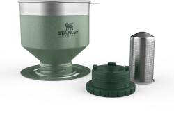STANLEY Filtru Camping pentru Cafea, Hammertone Green Stanley, ST10-09383-002