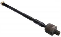 FEBEST Bieleta de directie FEBEST 0822-B13 (0822-B13)