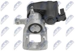NTY Etrier frana NTY HZT-CT-023 (HZT-CT-023)