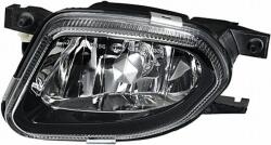 HELLA Proiector ceata HELLA 1NB 008 275-071 (1NB 008 275-071) - automobilus