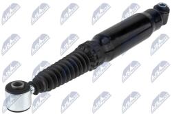 NTY amortizor NTY A-CT-043 (A-CT-043)