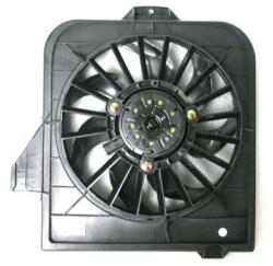 NRF ventilátor, motorhűtés NRF 47533 (47533)