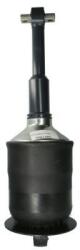 Magnum Technology amortizor Magnum Technology M0165 (M0165)
