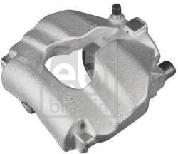 Febi Bilstein Etrier frana FEBI BILSTEIN 178097 (178097) - automobilus