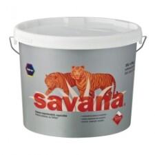 Fabryo Vopsea Savana Superlavabila Cu Teflon Int. 15l - depozit-online