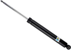 BILSTEIN amortizor BILSTEIN - B4 OE Replacement 19-242927 (19-242927)