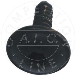 AIC Surub AIC Calitatea originală 55665 (55665)