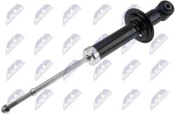 NTY amortizor NTY A-MS-001 (A-MS-001)