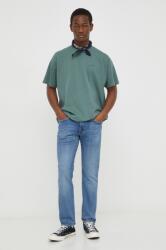 Levi's farmer férfi - kék 32/30 - answear - 51 990 Ft