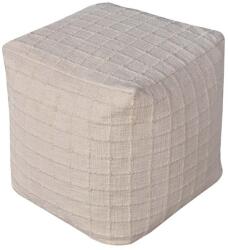 House Nordic puff Guna - bézs Univerzális méret