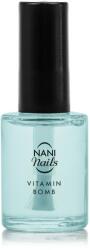 NANI lac nutritiv Vitamin Bomb 14 ml