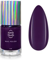 Naní Lac de unghii NANI 6 ml - 35