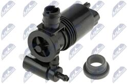 NTY pompa de apa, spalare parbriz NTY ESP-LR-004 (ESP-LR-004)
