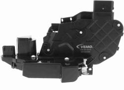 VEMO incuietoare usa VEMO Original Quality V95-85-0014 (V95-85-0014)
