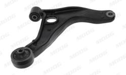 Moog Brat, suspensie roata MOOG - centralcar - 628,44 RON
