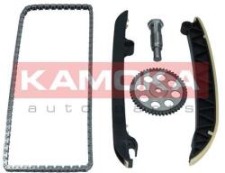 KAMOKA vezérműlánc készlet KAMOKA 7001629 (7001629)