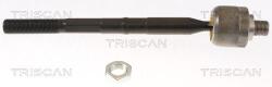 TRISCAN Bieleta de directie TRISCAN 8500 43235 (8500 43235)