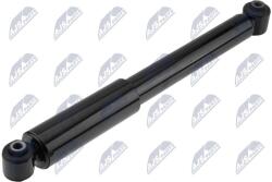 NTY amortizor NTY A-CT-067 (A-CT-067)