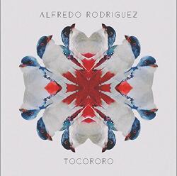 Rodriguez, Alfredo TOCORORO