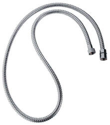 VIDIMA ШЛАУХ metalflex bf151aa 1.50м (bf151aa)
